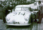 [thumbnail of 1952 Porsche 356 Vor A-fV in Mille Miglia=mx=.jpg]
